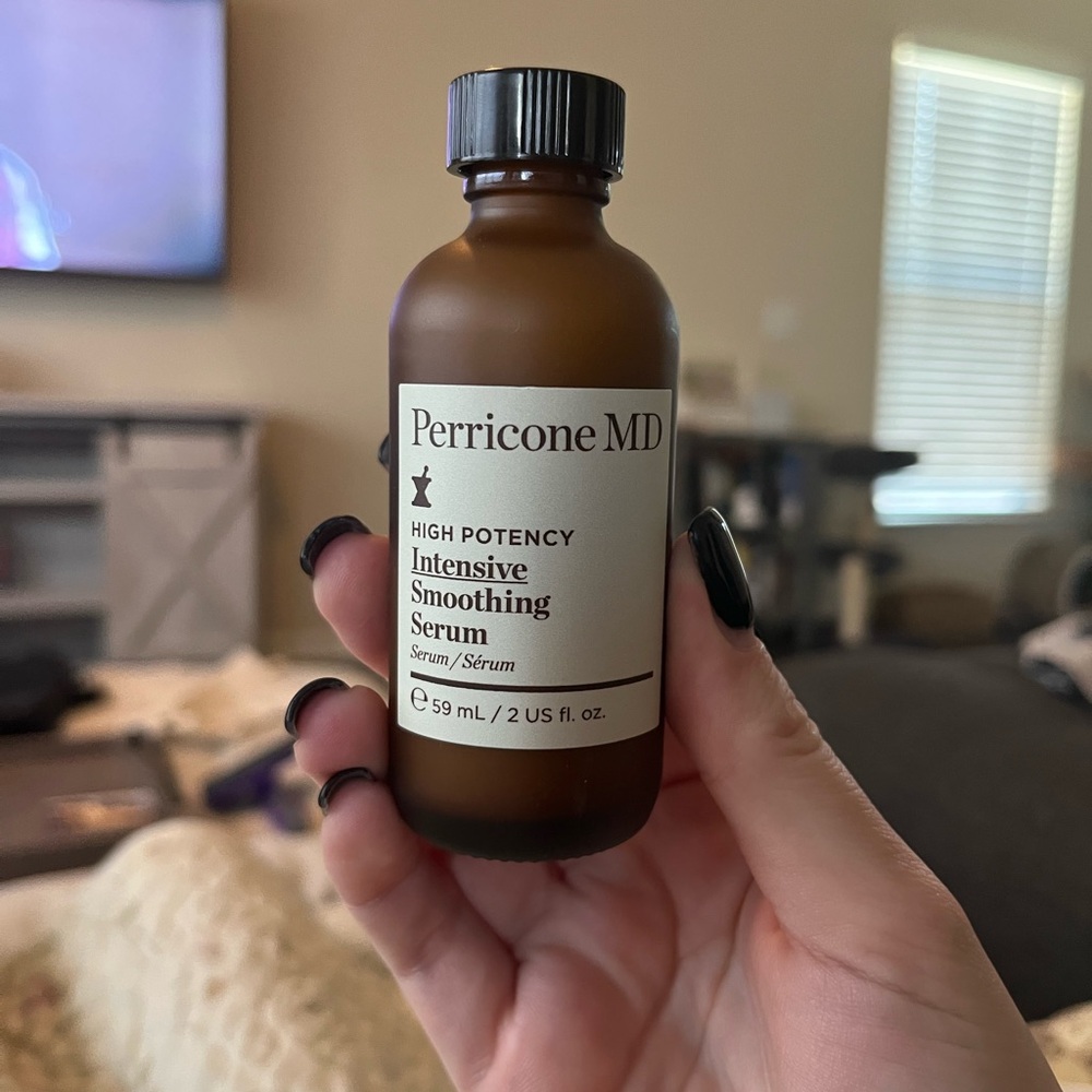 Perricone MD High Potency Intensive Soothing Serum - Picture 6 of 7